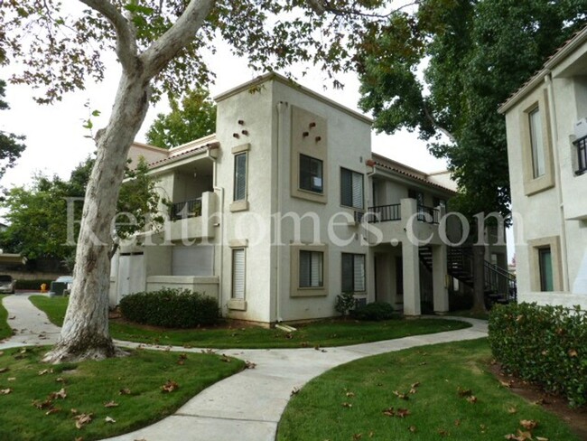 property at 11179 Camino Ruiz