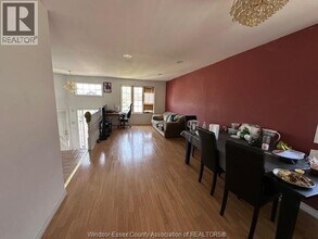 4564 Fontana Ave in Windsor, ON - Building Photo - Building Photo