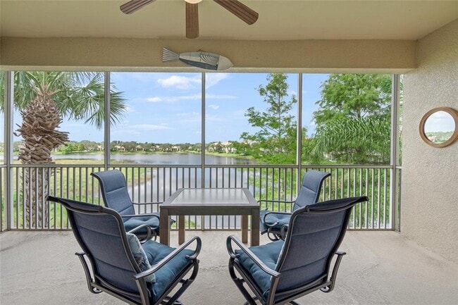 1274 Burgos Dr in Sarasota, FL - Building Photo - Building Photo