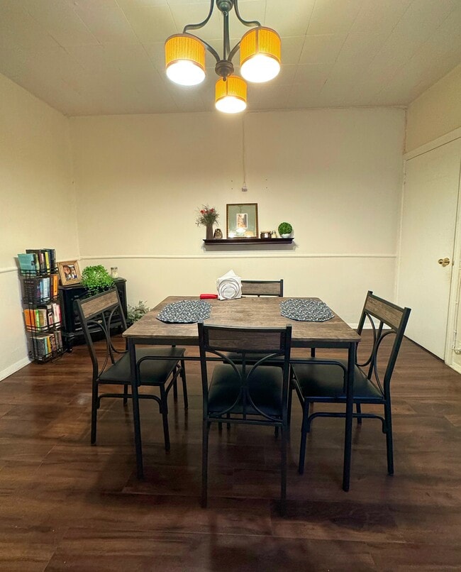 245 Pensdale St in Philadelphia, PA - Building Photo - Building Photo