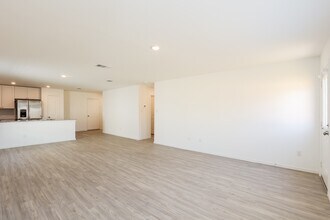 2722 Robles St in San Antonio, TX - Building Photo - Building Photo