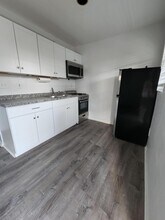 321 N K St-Unit -7 in Lake Worth Beach, FL - Building Photo - Building Photo