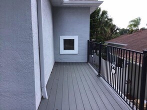 3291 Brewster Dr in Kissimmee, FL - Building Photo - Building Photo