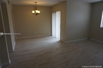 630 S Park Rd in Hollywood, FL - Building Photo - Building Photo