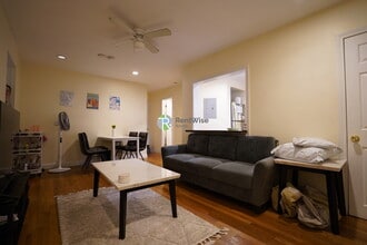 62 Egmont St in Brookline, MA - Foto de edificio - Building Photo