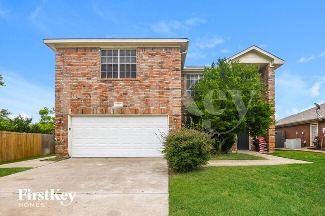 property at 962 Heather St