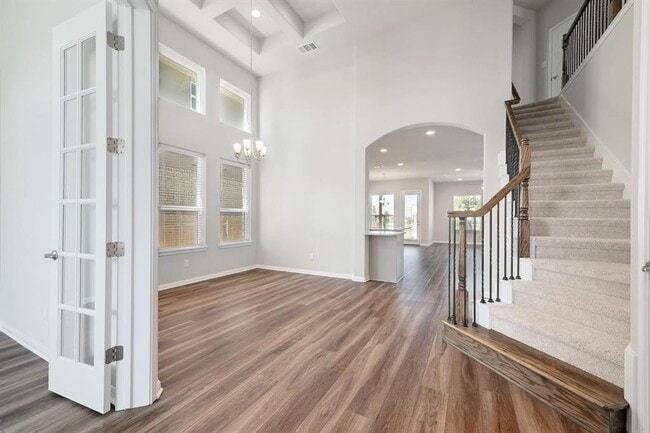 3820 Brushy Creek Rd in Cedar Park, TX - Building Photo - Building Photo