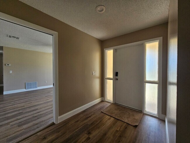 6623 Swyear Ct in Orlando, FL - Building Photo - Building Photo