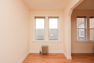 2600 N Kimball Ave in Chicago, IL - Building Photo - Building Photo