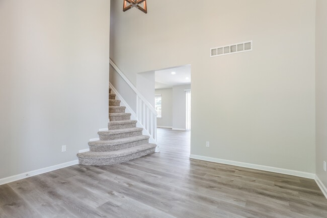 11183 Latigo Ln in Parker, CO - Foto de edificio - Building Photo