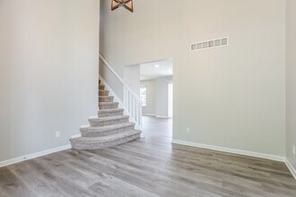 11183 Latigo Ln in Parker, CO - Building Photo - Building Photo