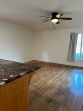 1080 Ayer Dr in Gilroy, CA - Building Photo - Building Photo