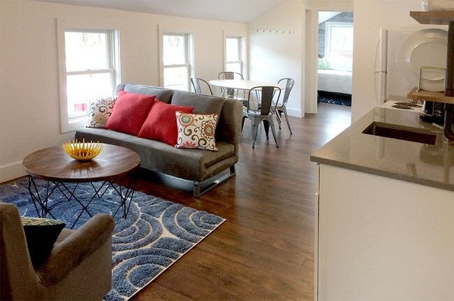 67 Black Creek Rd in Highland, NY - Building Photo - Building Photo