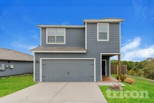 1335 Coltview Pl in Dallas, TX - Building Photo