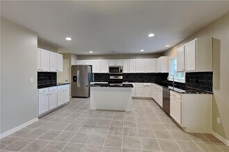 40 Parkmont Ct in Dallas, GA - Building Photo - Building Photo