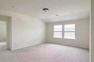 4937 Morese Palace Trl in Round Rock, TX - Building Photo - Building Photo