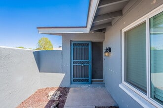 17423 N 20th Ave in Phoenix, AZ - Building Photo - Building Photo
