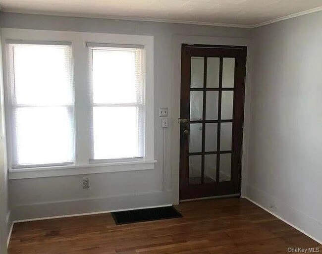 198 Knickerbocker Ave in Rochester, NY - Building Photo - Building Photo