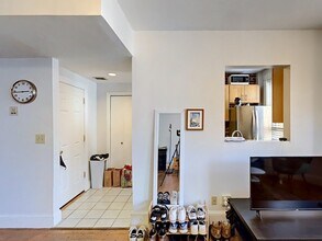 86 St Stephen St in Boston, MA - Building Photo - Building Photo
