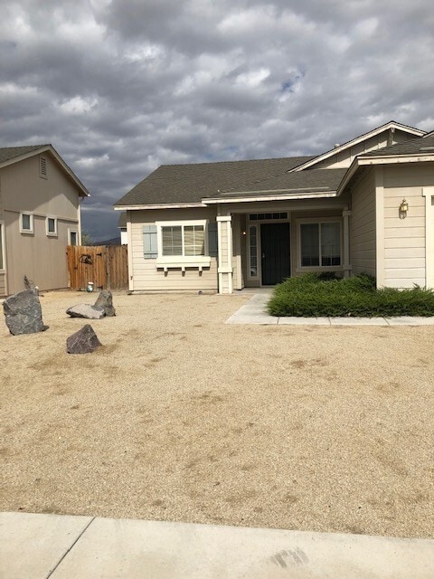 property at 274 Fallen Leaf Ln