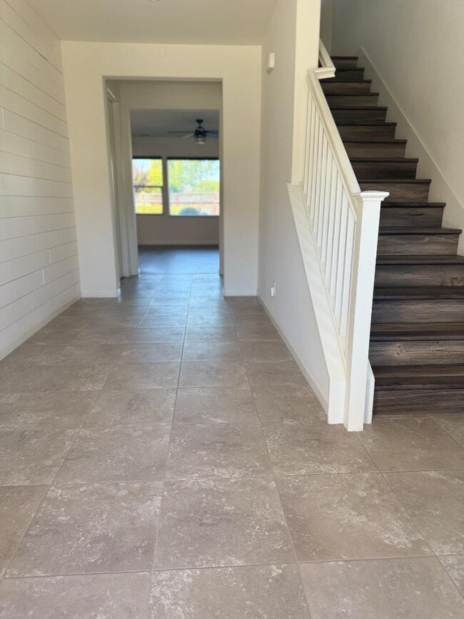 property at 1061 Viognier Wy