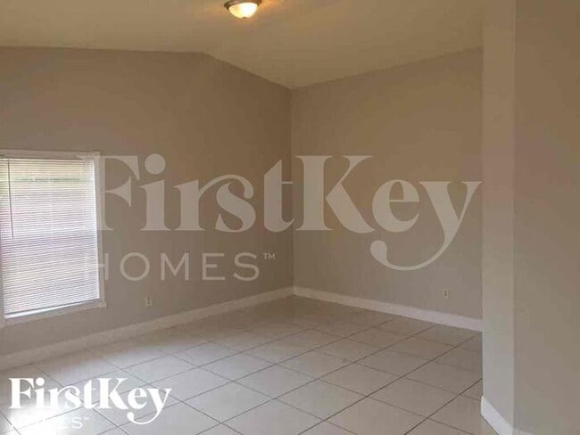 25024 SW 128th Pl in Homestead, FL - Building Photo - Building Photo