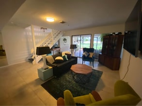 313 Bobby Jones Rd in Sarasota, FL - Building Photo - Building Photo