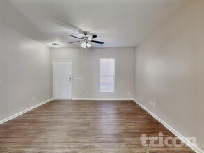 120 E Decatur Ave in Mooresville, NC - Building Photo - Building Photo