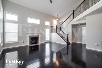 6157 Dajana Dr in Westerville, OH - Building Photo - Building Photo