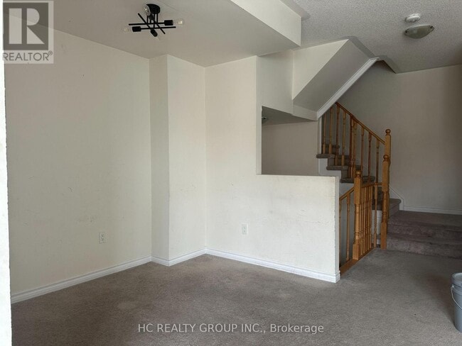 181 Parktree Dr in Vaughan, ON - Building Photo - Building Photo