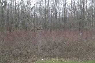 1702 Rosemont Rd SW in Alliance, OH - Foto de edificio - Building Photo