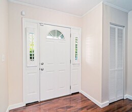 205 Heritage Cir in Mount Pleasant, SC - Building Photo - Building Photo