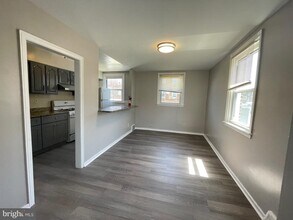 3157 St Vincent St in Philadelphia, PA - Building Photo - Building Photo