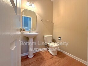 10965 Princeton Village Dr in Charlotte, NC - Building Photo - Building Photo