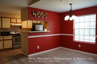 200 Afton Square-Unit -#207 in Altamonte Springs, FL - Building Photo - Building Photo