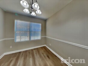 265 Whistle Way in Locust Grove, GA - Foto de edificio - Building Photo