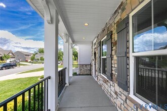 10430 Eagle Ct in Hopewell, VA - Building Photo - Building Photo