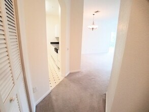 581 Brantley Terrace in Altamonte Springs, FL - Building Photo - Building Photo
