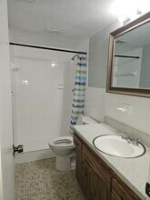 Daytona Ocean View Apartments in Daytona Beach, FL - Building Photo - Building Photo