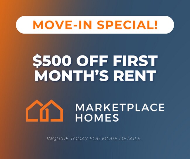 5170 Hickory Hollow Pkwy in Nashville, TN - Foto de edificio - Building Photo