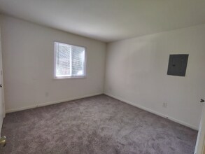 600 Reusens Rd in Lynchburg, VA - Building Photo - Building Photo