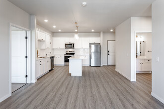 Block 52 in Monticello, MN - Building Photo - Interior Photo