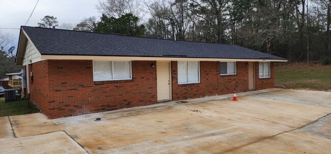 property at 134 Ash St