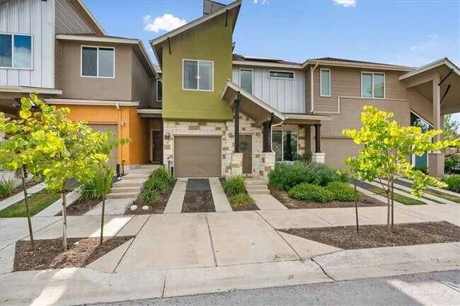 7405 Wolverine St in Austin, TX - Building Photo - Building Photo