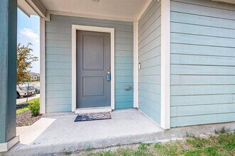 154 Herman Ln in Princeton, TX - Building Photo - Building Photo