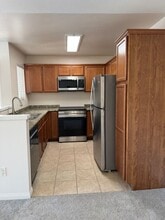 12191 Cuyamaca College Dr in El Cajon, CA - Building Photo - Building Photo