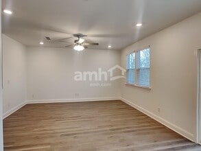 115 Broadmoor Dr in Mount Juliet, TN - Foto de edificio - Building Photo