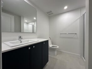 14151-1458A 58A Ave. in Surrey, BC - Building Photo - Building Photo