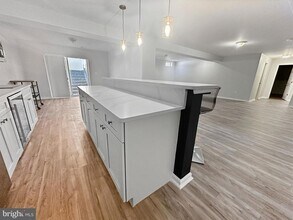 14444 General Washington Dr in Woodbridge, VA - Building Photo - Building Photo