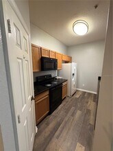 6100 Stevenson Dr in Orlando, FL - Building Photo - Building Photo